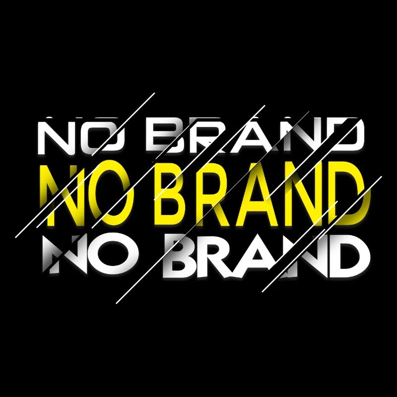 PAS DE MARQUE - TRANCHE