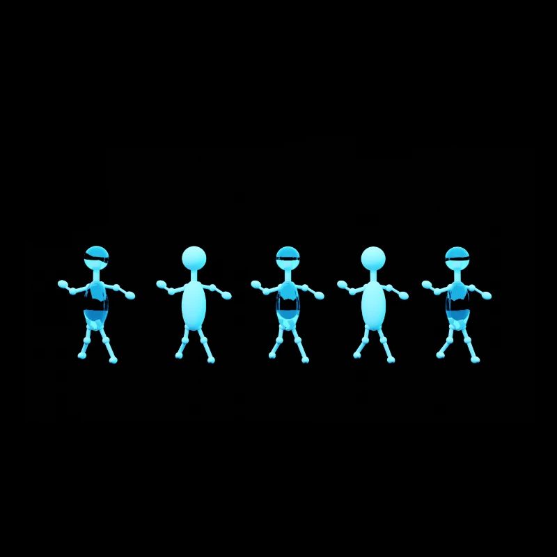 Figuren