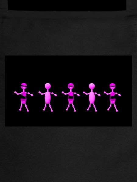Figures