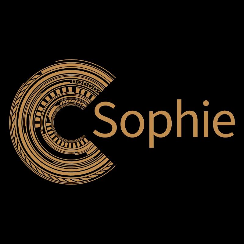 Pour Sophie