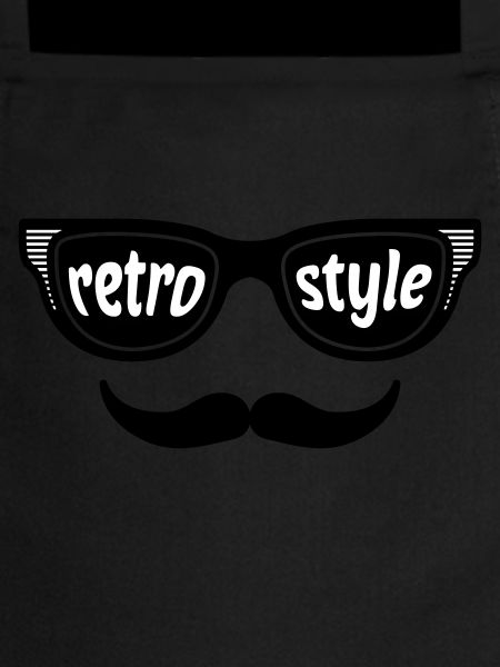 Retro Style