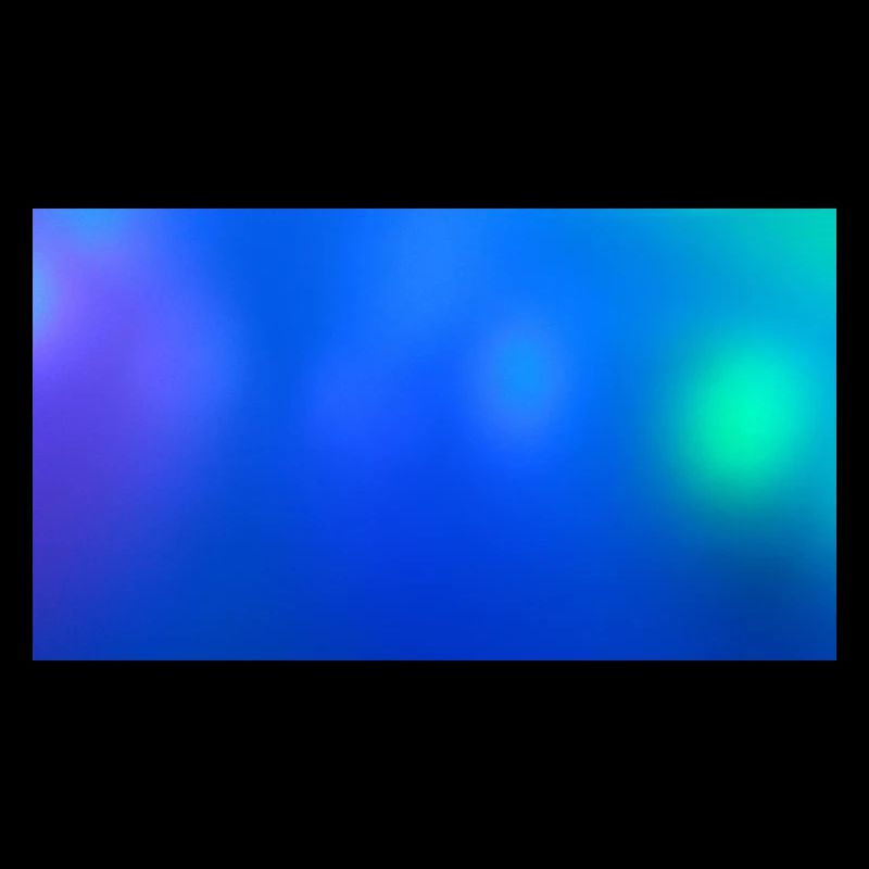 Blue Lights 73