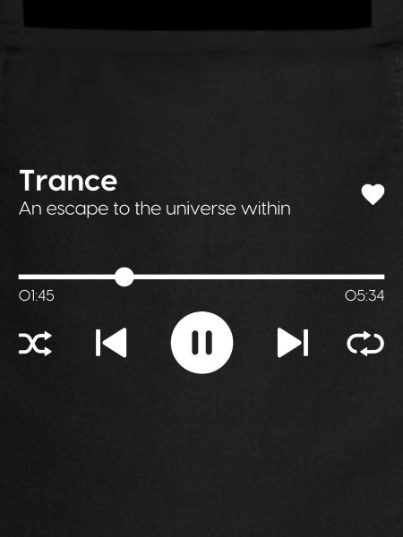 Trance
