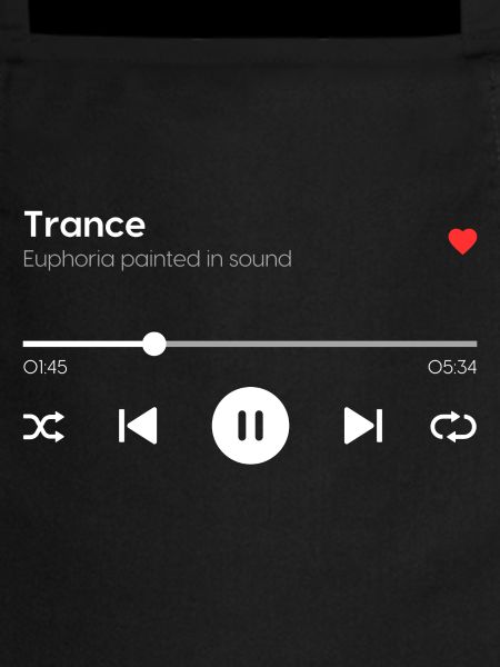Trance