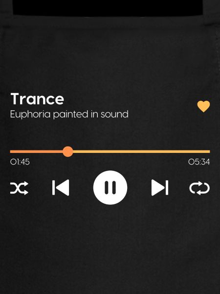 Trance