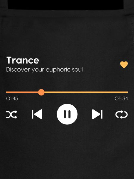 Trance