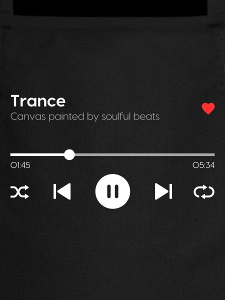 Trance