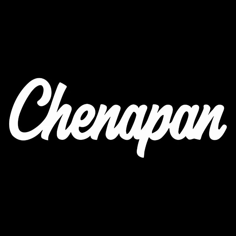 Chenapan