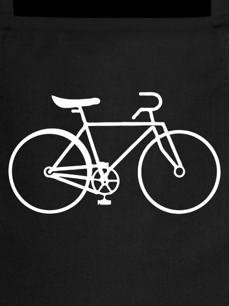 Coureur