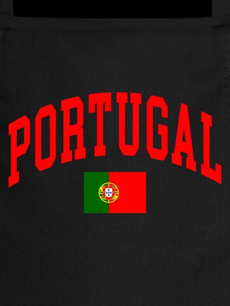Portugal