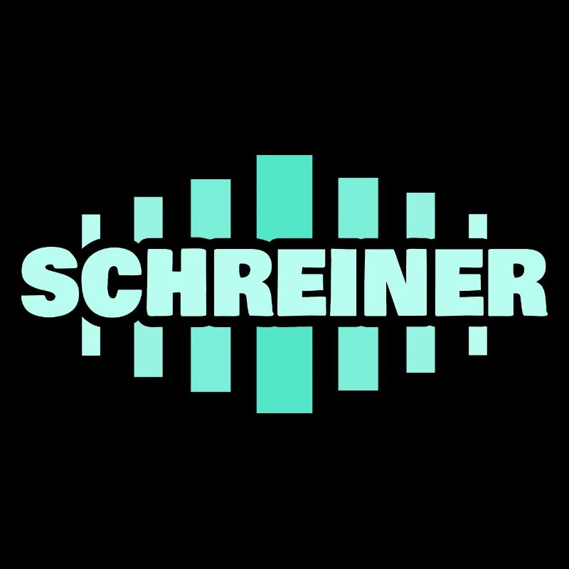 Carpenter
