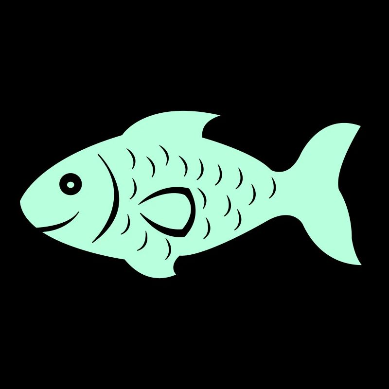 fish1