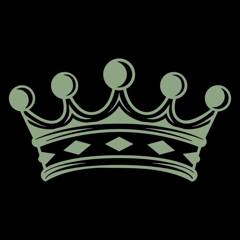 krone