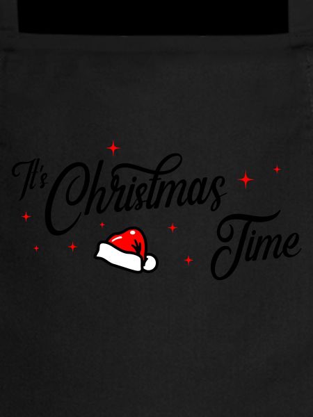 Période de Noël