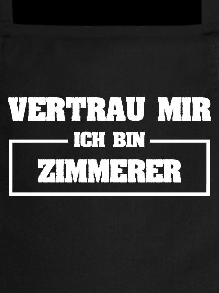 Carpenter