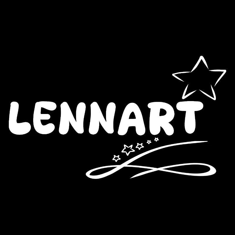 Geschenk Lennart
