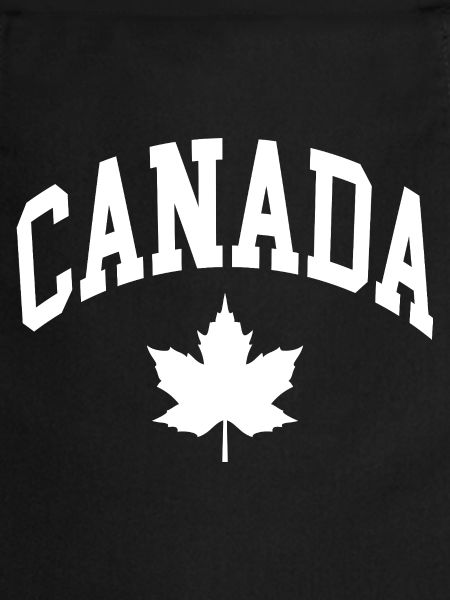 Canada Flag