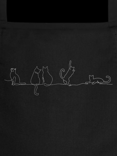 Chat chat chat 