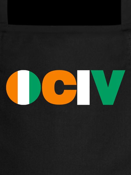 Côte d’Ivoire