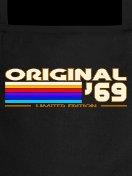 1969