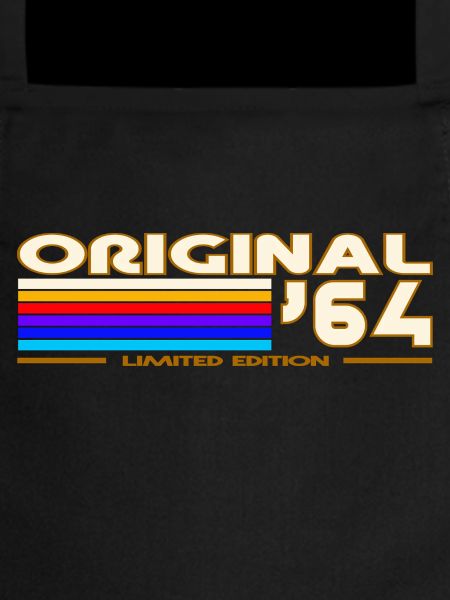 1964