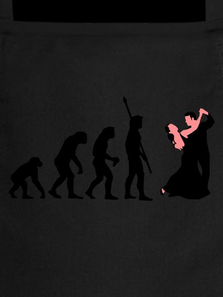 evolution_tanzpaar_a_2c