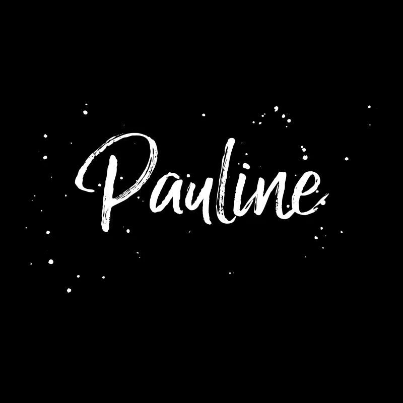 Pauline