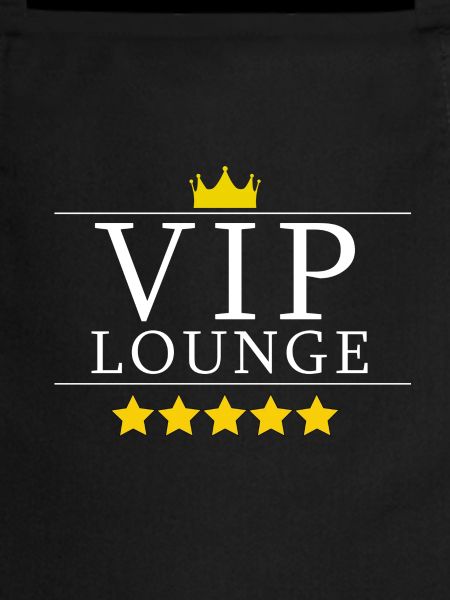 Lounge VIP Cadeau Design