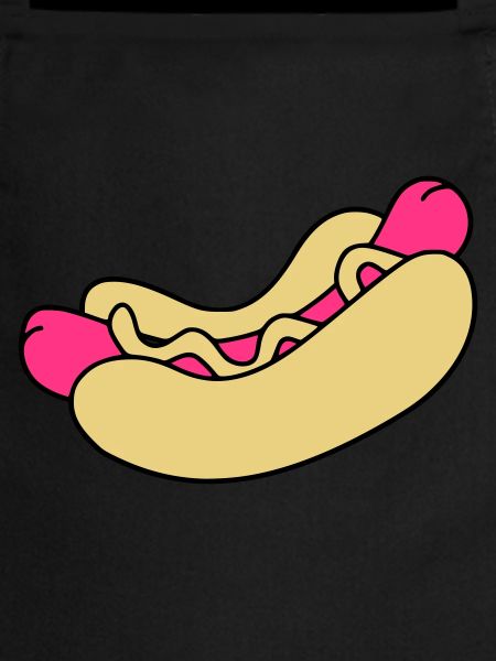 hot dog