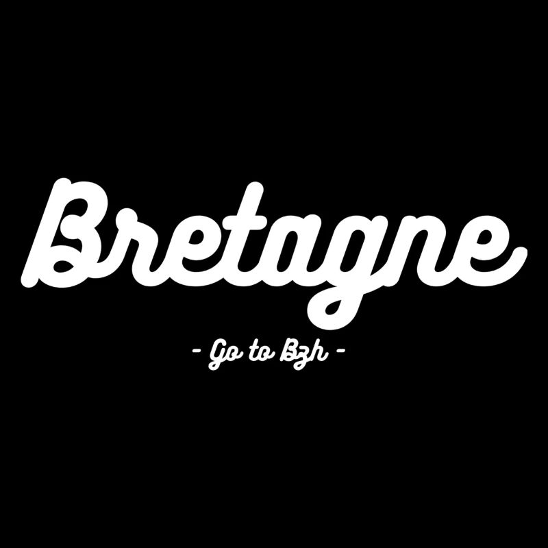 bretagne