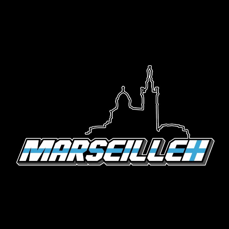 MARSEILLE LINE