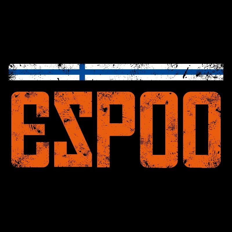 Espoo