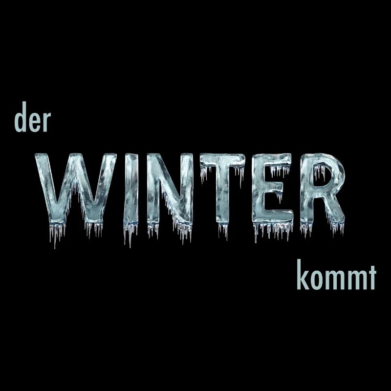 Hiver