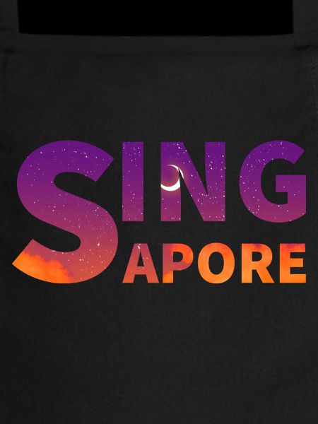 Singapour