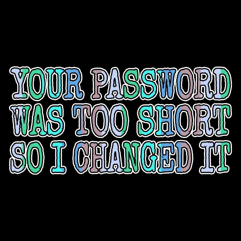 fun birthday present gift idea present