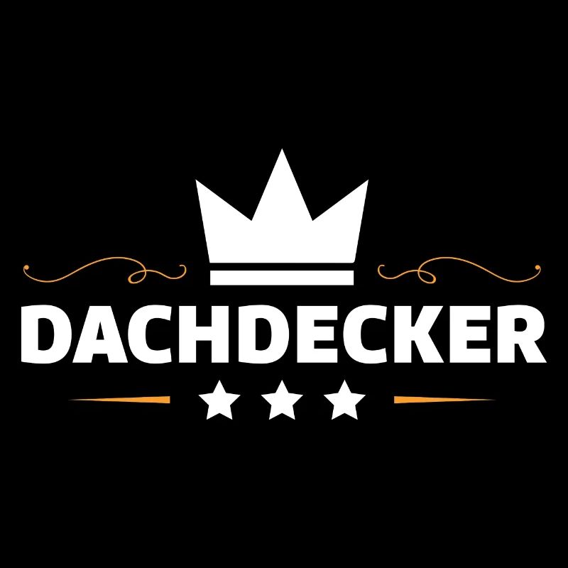 Dachdecker Beruf