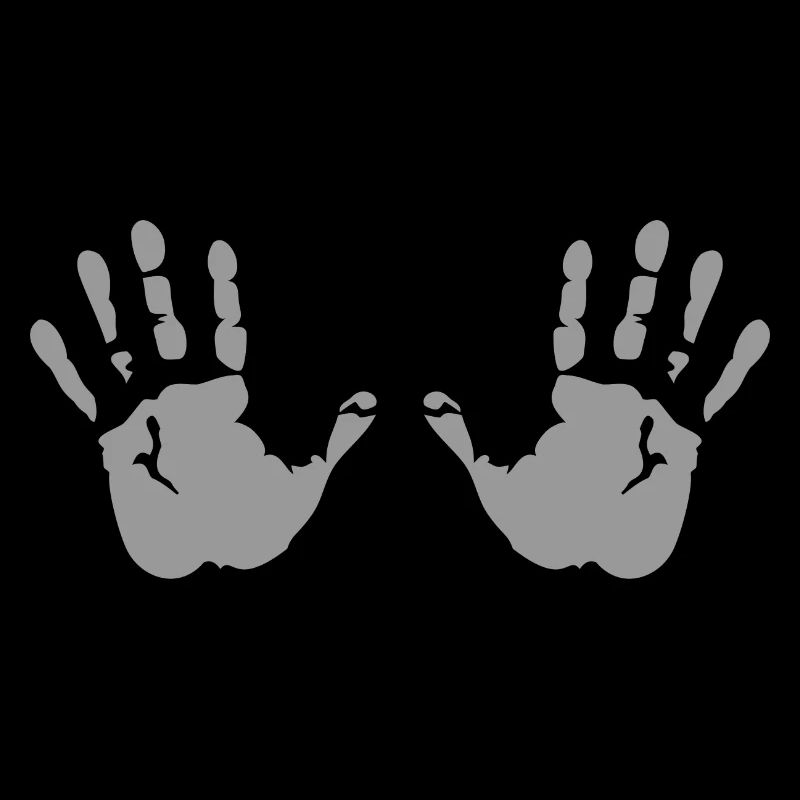 Biscuits de Noël Farine de cuisson