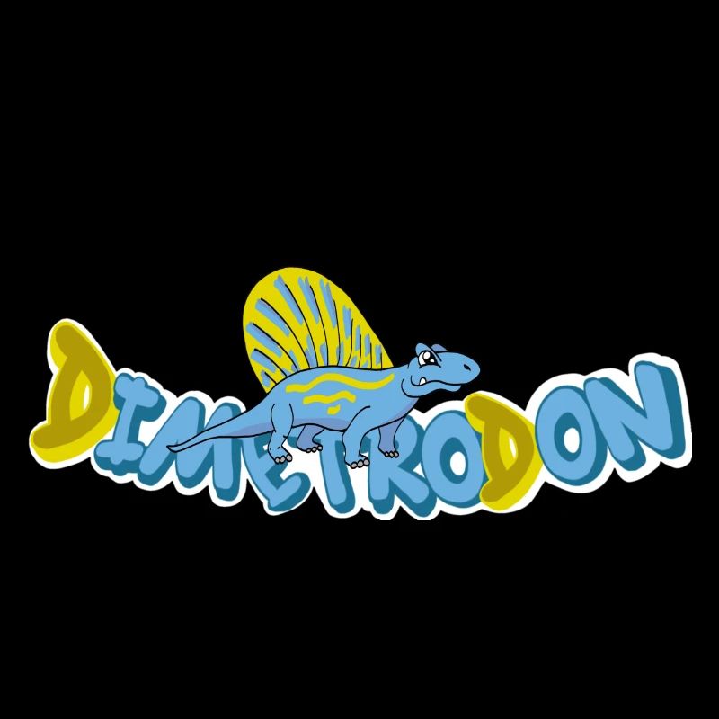 Dimetrodon