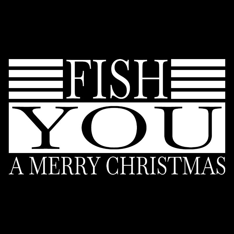 angling beards dino present idea jokes sea comic