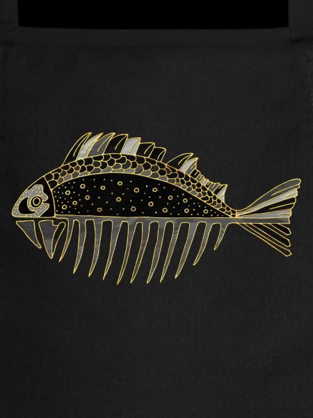 Poisson