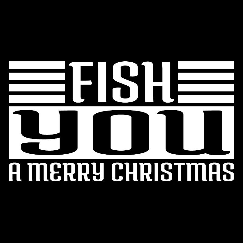 dino comic christmas present cool bubaprints rod