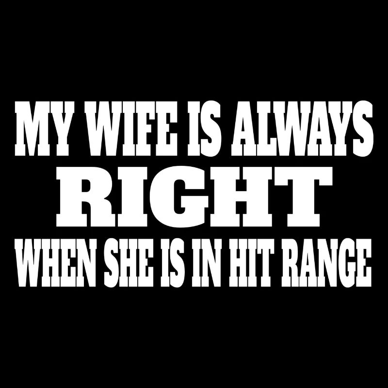 Ehepaar Ehefrau Hochzeit Männer Ehe Frauen Ehemann