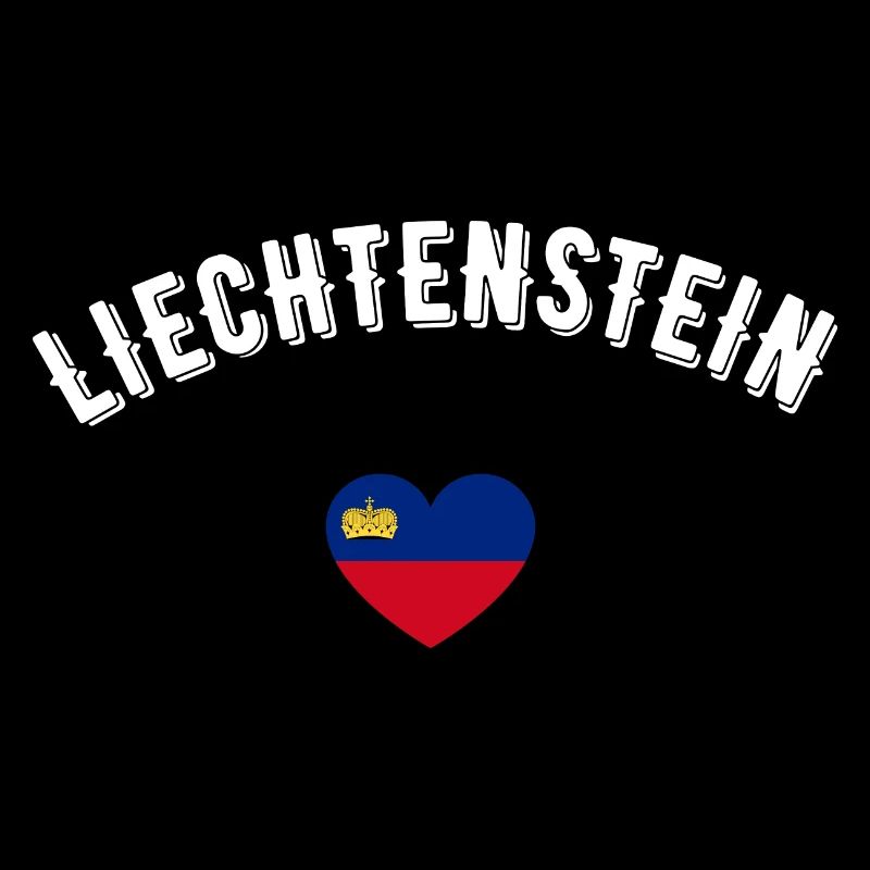 Liechtenstein