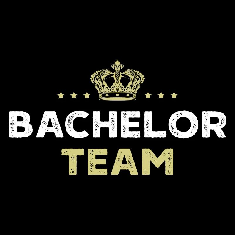 Bachelor Team