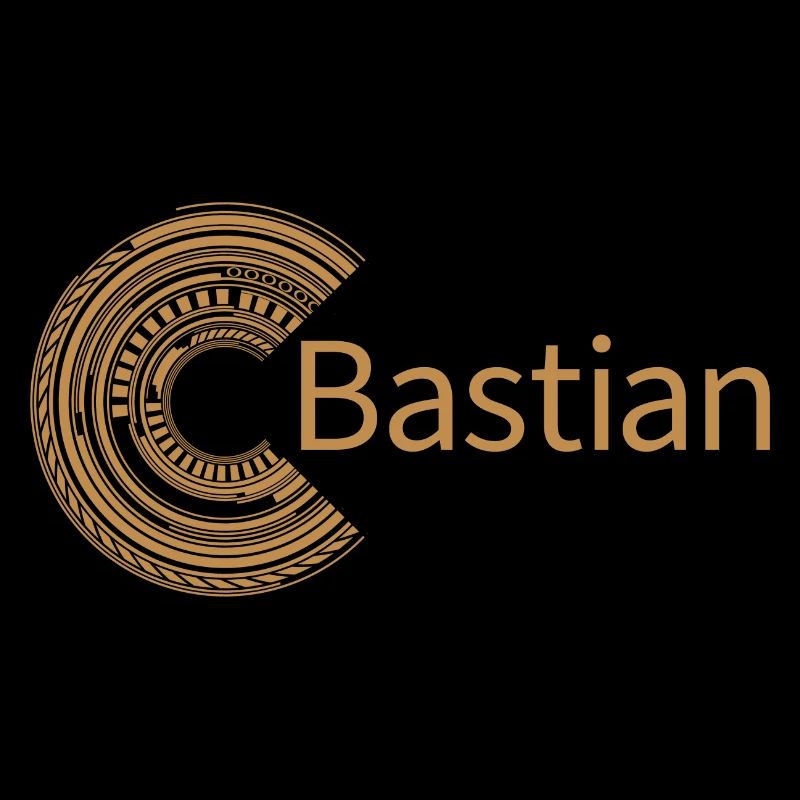 For Bastian