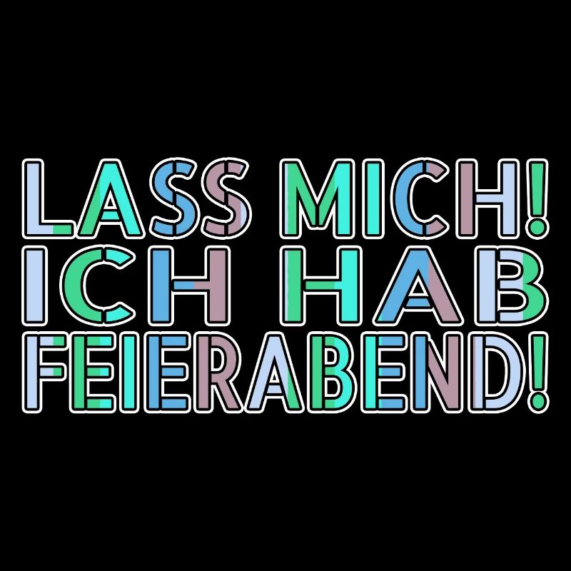 geburtstagsgeschenk geschenkidee