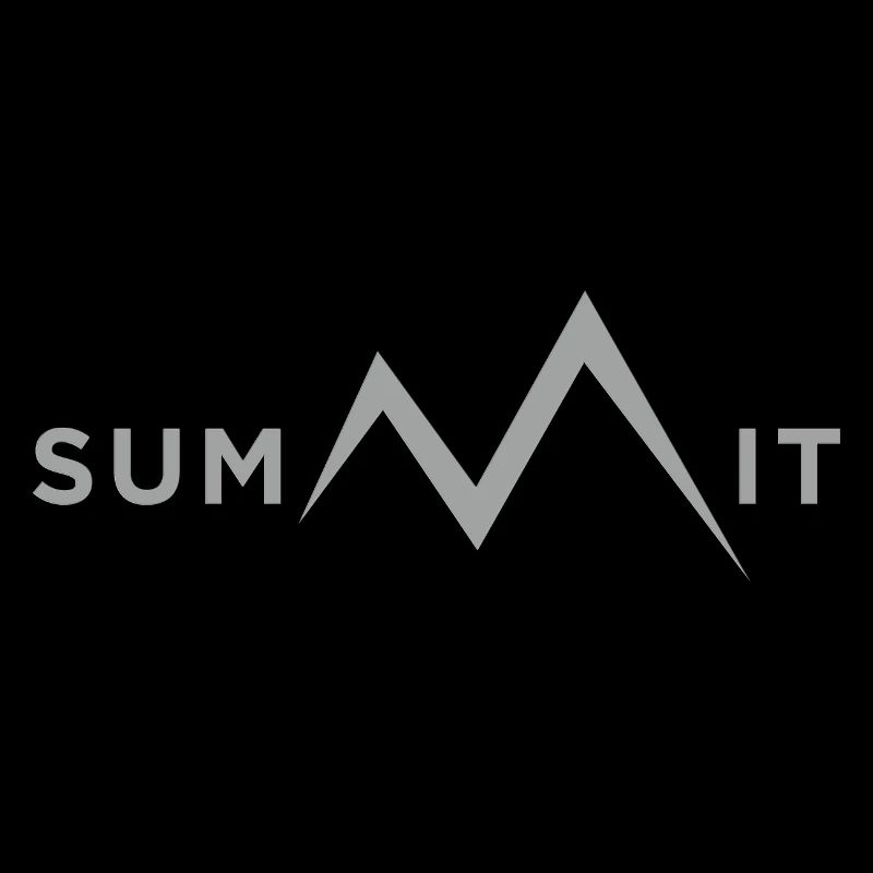 Summit