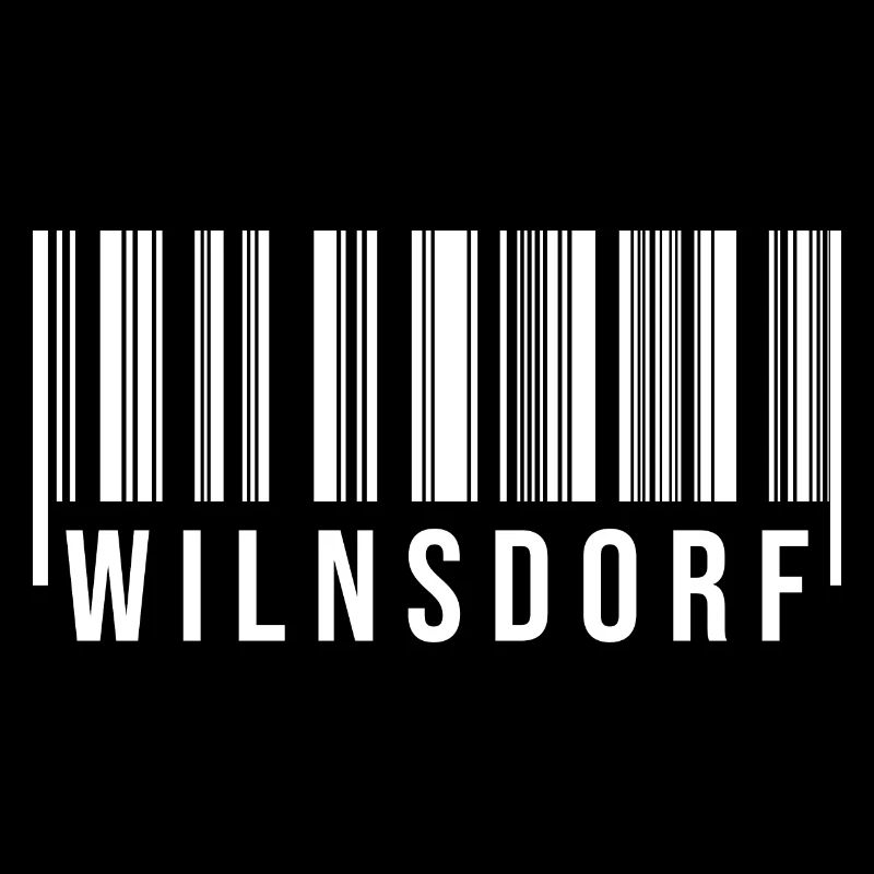 Wilnsdorf Westerwald