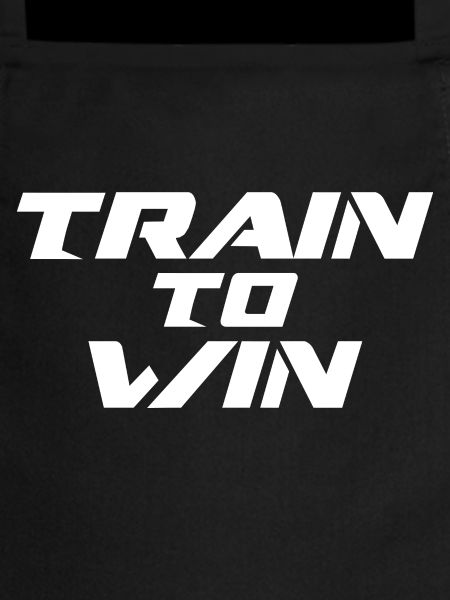 DES TRAINS POUR GAGNER