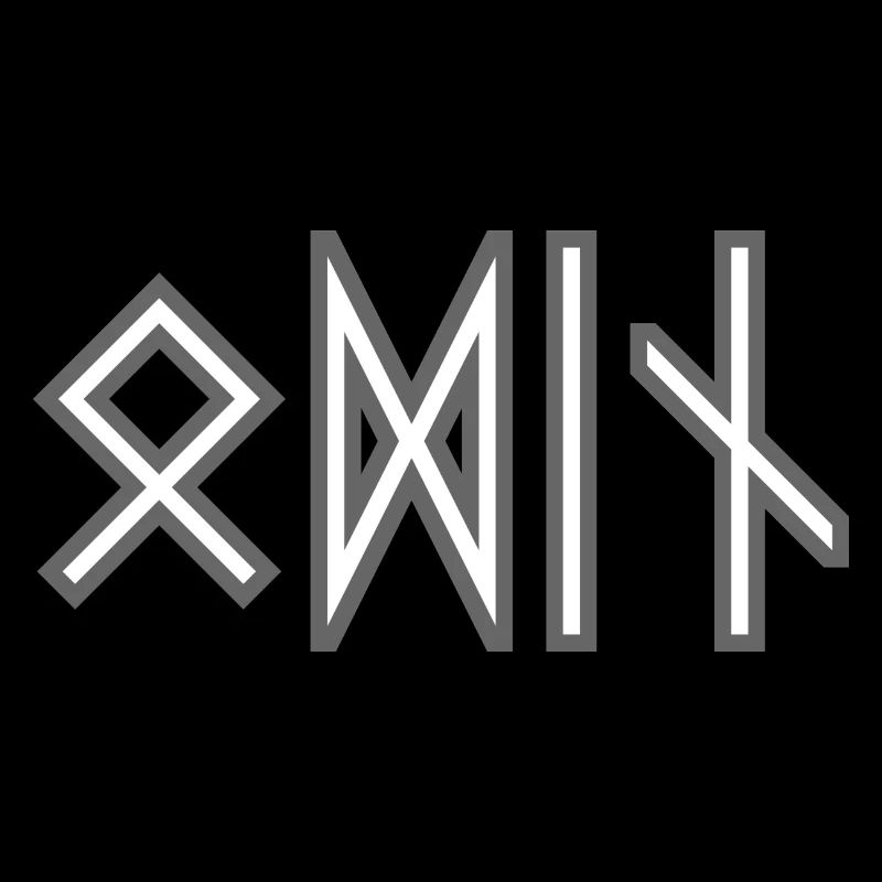 Odin